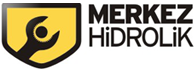 Merkez Hidrolik